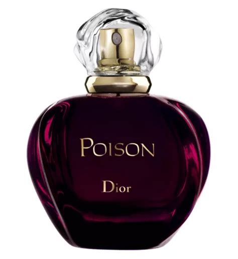 dior poison parfem|dior poison perfume boots.